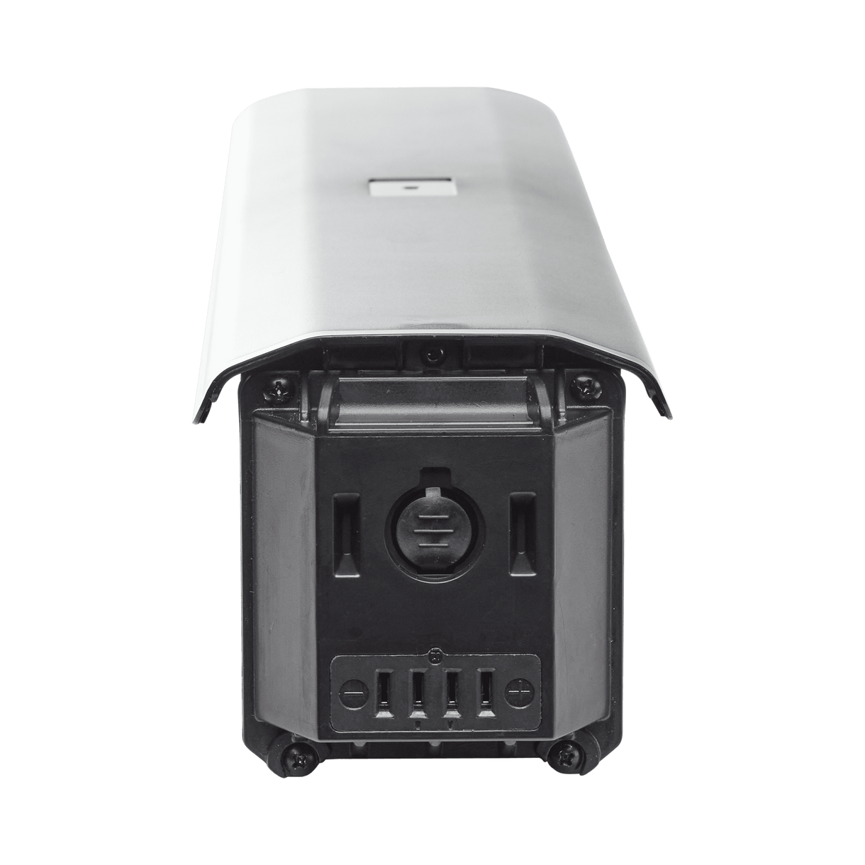 Quietkat Spare 17.25AH Pathfinder Battery