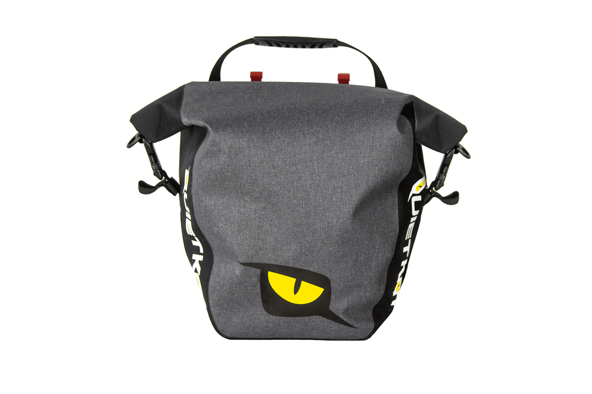 Waterproof Pannier Bag