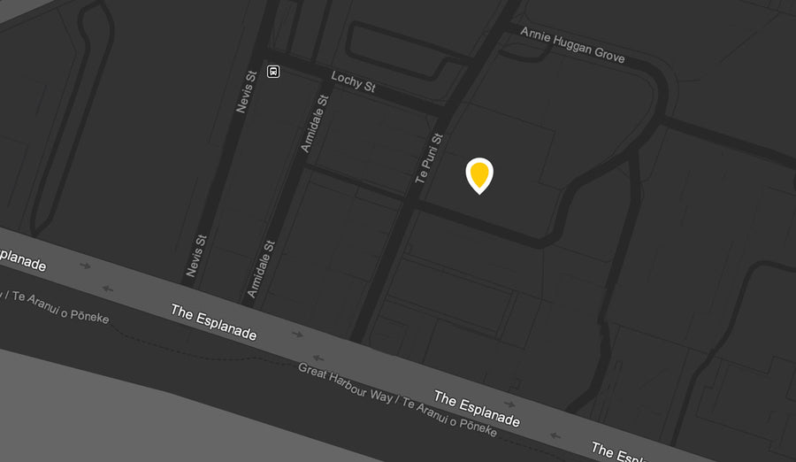 EBikes Near Me QuietKat EBikes NZ